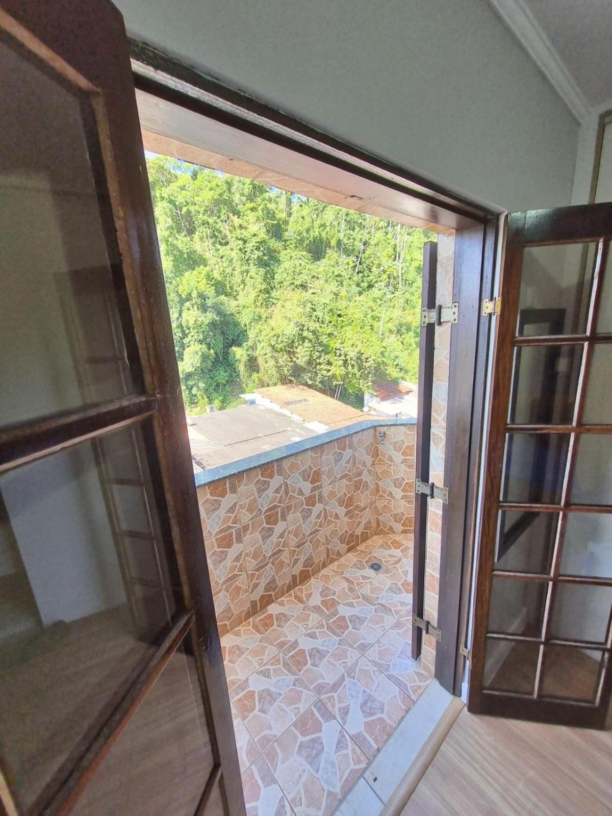 Apartment Cobertura Fantastico