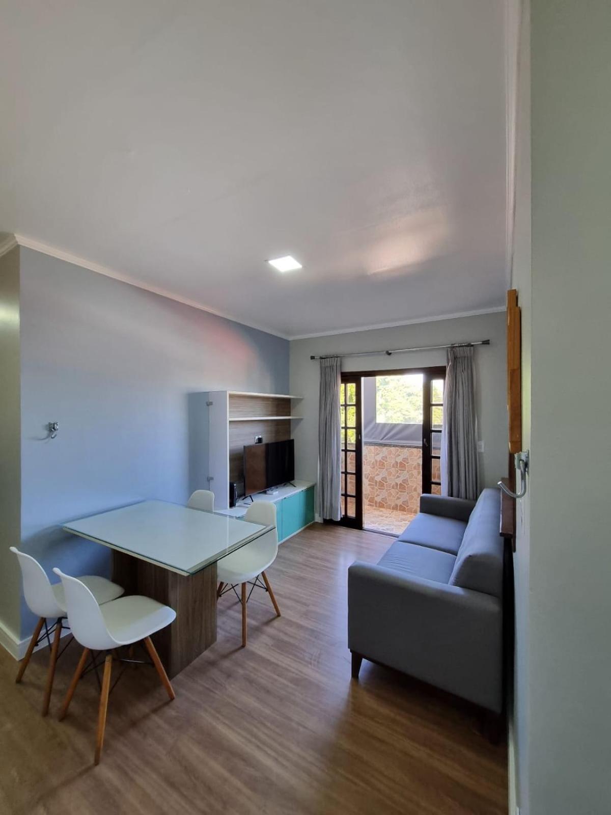 Apartment Cobertura Fantastico *