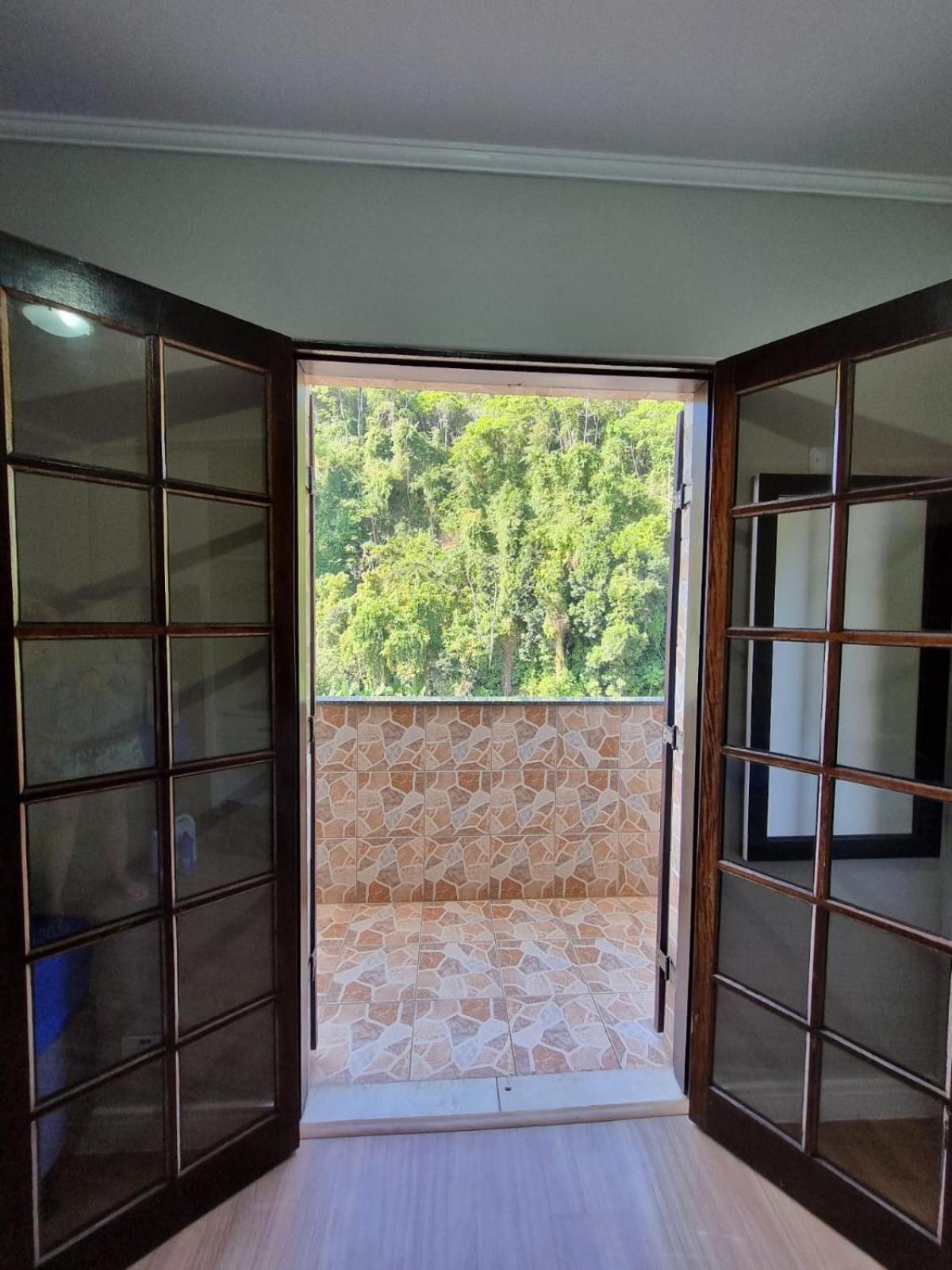 Cobertura Fantastico * Ubatuba