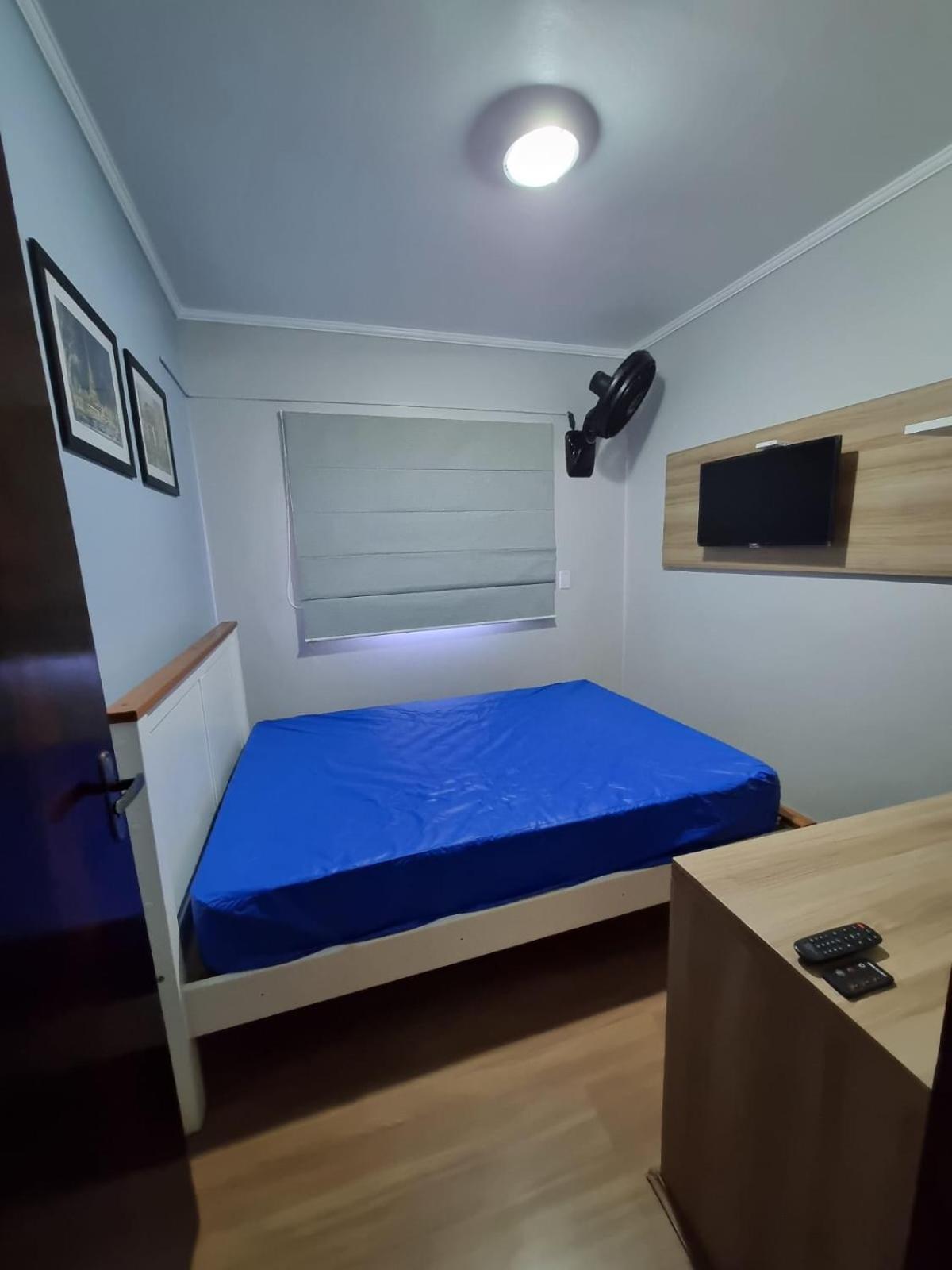 Apartment Cobertura Fantastico *
